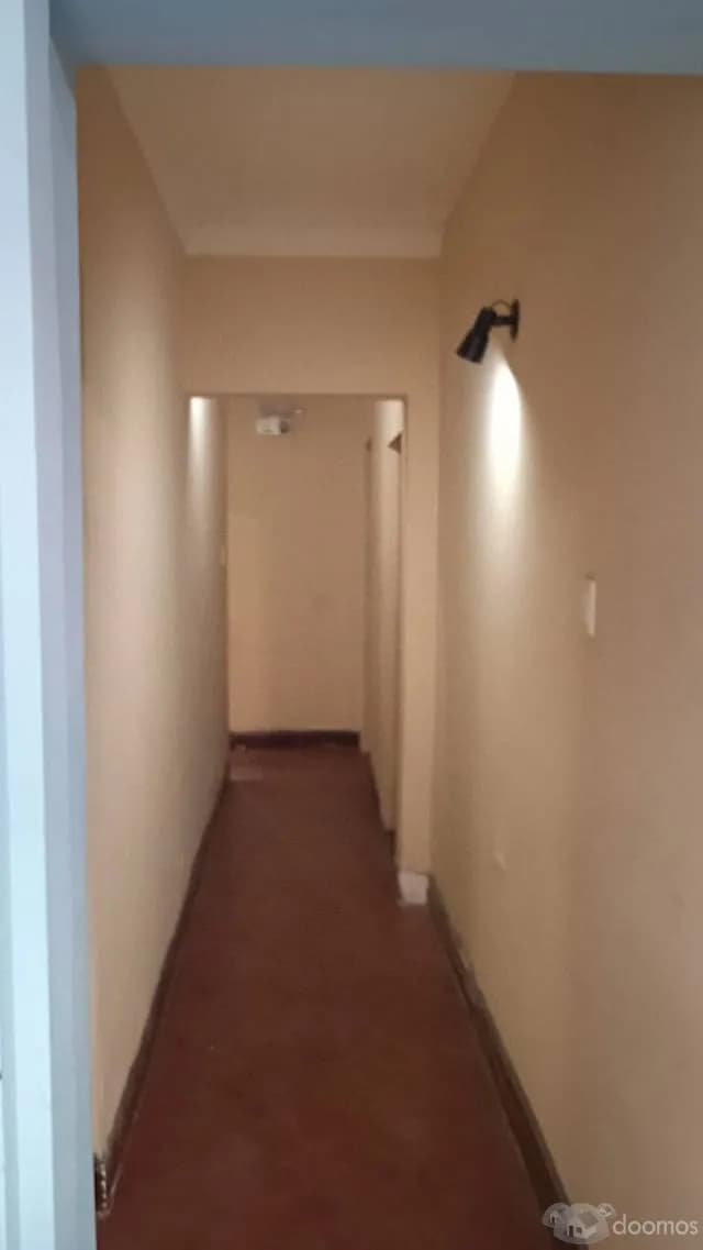 Alquiler de oficinas y almacenes en Lince — foto 6