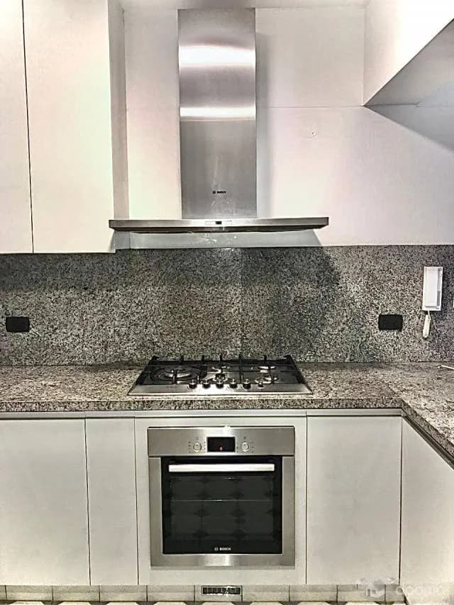 Alquilo hermoso departamento en la mejor zona de Barranco EDIFICIO DOMEYER — foto 6