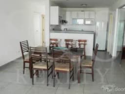EXCLUSIVO DEPARTAMENTO - Nuevo Paracas Condominios Náuticos