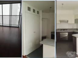 Departamento en Jesus Maria limite con San Isidro
