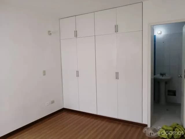 Alquilo Departamento - San Miguel — foto 3