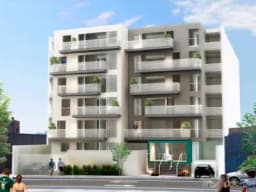 VENTA DE DEPARTAMENTO EN BARRANCO