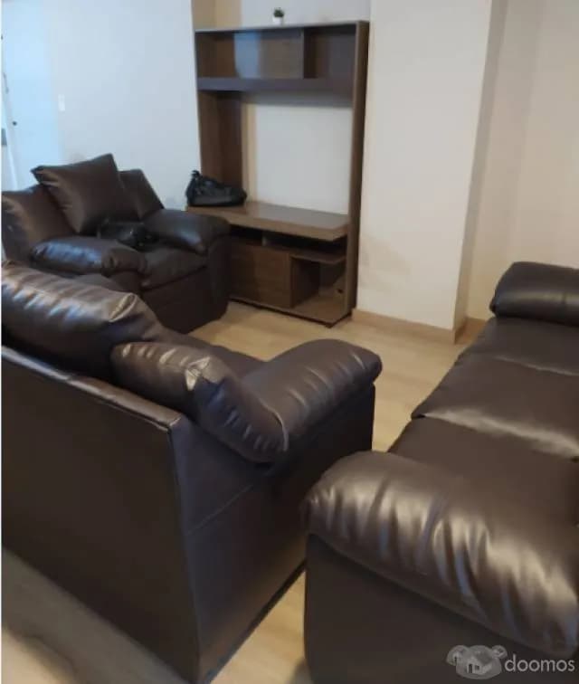 VENTA DE DEPARTAMENTO EN BARRANCO — foto 2