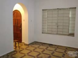 ALQUILER DE CASA PARA USO COMERCIAL VETERINARIA /OF ADMINISTRATIVA/ODONTOLOGICO Y OTROS