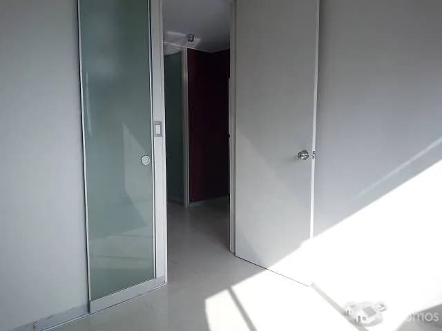 Venta de departamento remodelado en Miraflores — foto 4