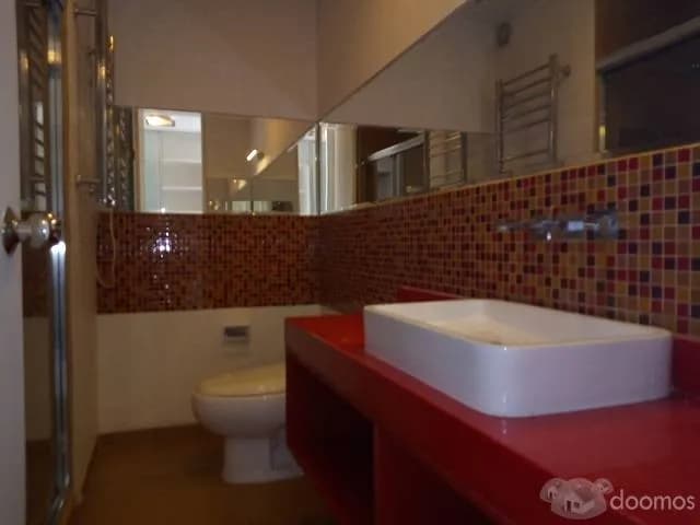 Venta de departamento remodelado en Miraflores — foto 5