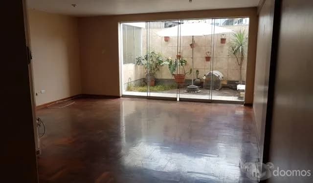 ALQUILO DEPARTAMENTO EN MAYORAZGO 4TA ETAPA — foto 5