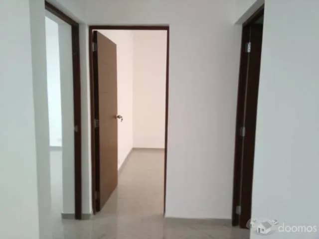 LINCE. ALQUILO DEPARTAMENTO EN 1er. PISO, 1500 SOLES — foto 3