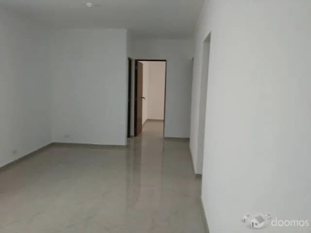 LINCE. ALQUILO DEPARTAMENTO EN 1er. PISO, 1500 SOLES — foto 4