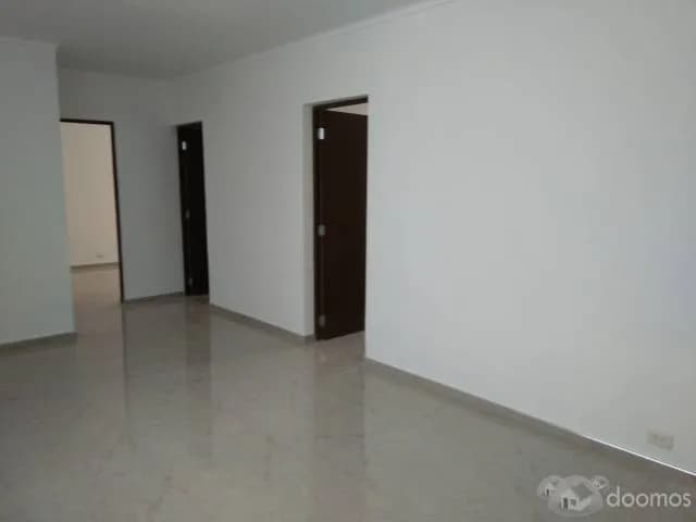 LINCE. ALQUILO DEPARTAMENTO EN 1er. PISO, 1500 SOLES — foto 5