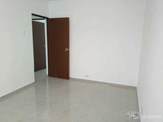 LINCE. ALQUILO DEPARTAMENTO EN 1er. PISO, 1500 SOLES — foto 7