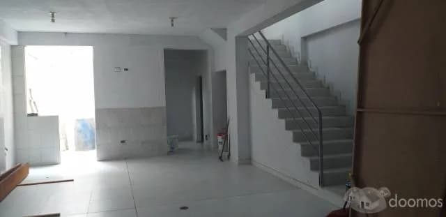 Alquilo local comercial — foto 2