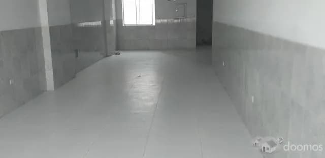 Alquilo local comercial — foto 3