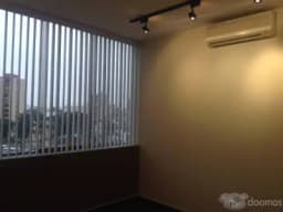 Oportunidad!!! oficina en San Isidro, excelente ubicación!!!