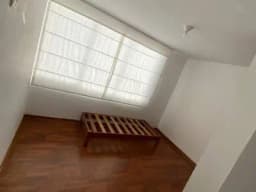 HABITACIONES-SAN MIGUEL
