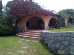 Casa Cieneguilla por fines de semana, vacaciones, 20-22 camas