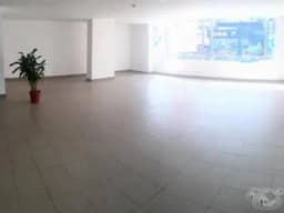 ALQUILER DE OFICINA