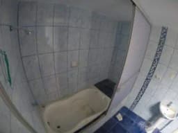 Departamentos de estrenos