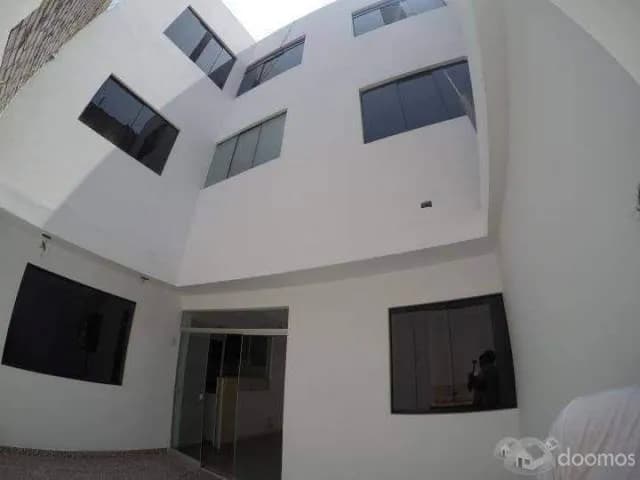 Departamentos de estrenos — foto 2