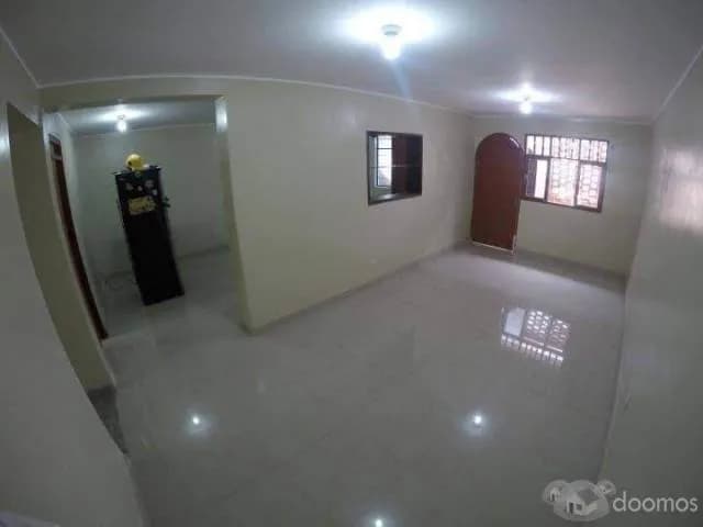 Departamentos de estrenos — foto 9