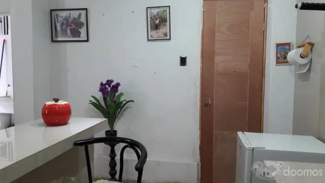 VENDO CASA CENTRO DE POMALCA(Teneque) — foto 6