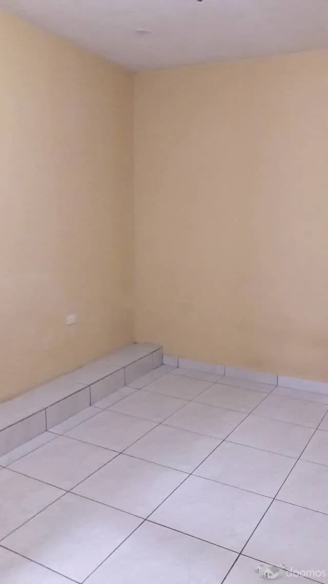 VENDO CASA CENTRO DE POMALCA(Teneque) — foto 8