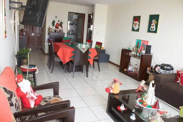 SE VENDE DEPARTAMENTO EN JESÚS MARÍA — foto 4