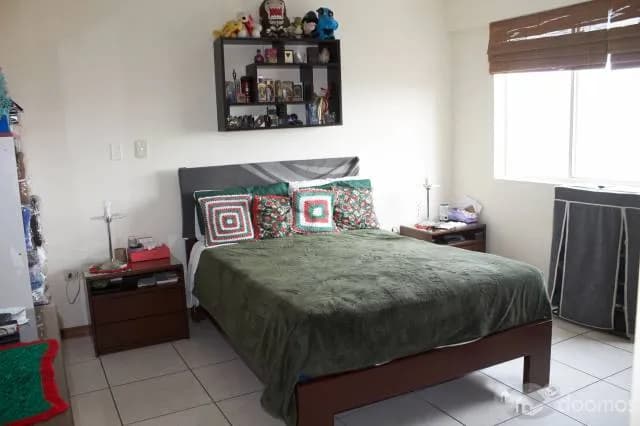 SE VENDE DEPARTAMENTO EN JESÚS MARÍA — foto 8