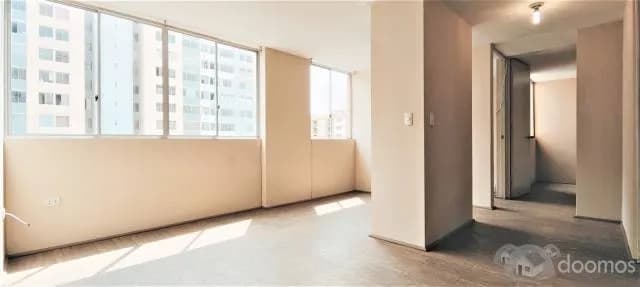ALQUILER DEPARTAMENTO LOS GIRASOLES COMAS — foto 1