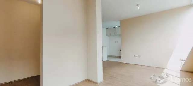 ALQUILER DEPARTAMENTO LOS GIRASOLES COMAS — foto 3