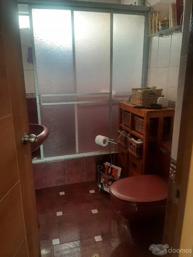 Alquiler de departamento en La Perla cerca a San Miguel — foto 6