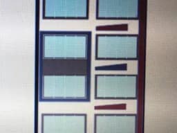 VENTA DE DEPARTAMENTOS FLAT Y DUPLEX
