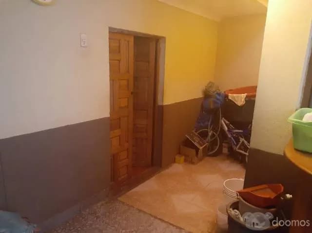 EN VENTA CASA EN AV. COSTANERA URB. TTIO — foto 4