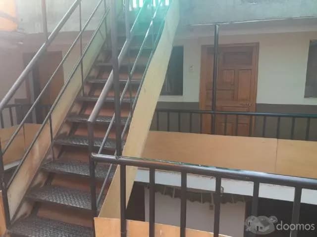 EN VENTA CASA EN AV. COSTANERA URB. TTIO — foto 7