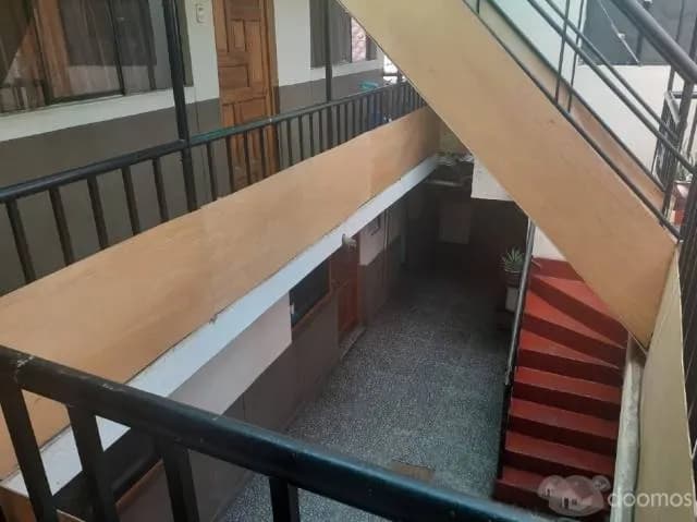EN VENTA CASA EN AV. COSTANERA URB. TTIO — foto 8