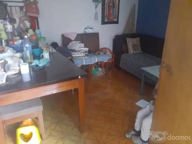 EN VENTA CASA EN AV. COSTANERA URB. TTIO — foto 9