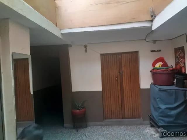 EN VENTA CASA EN AV. COSTANERA URB. TTIO — foto 11