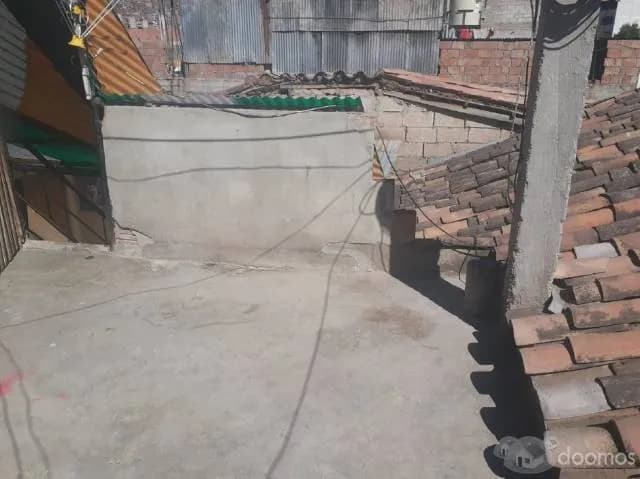 EN VENTA CASA EN AV. COSTANERA URB. TTIO — foto 12