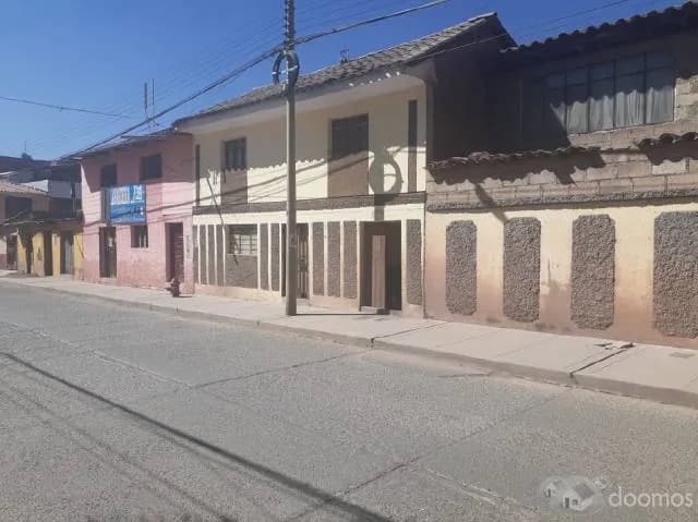 EN VENTA CASA EN AV. COSTANERA URB. TTIO — foto 13