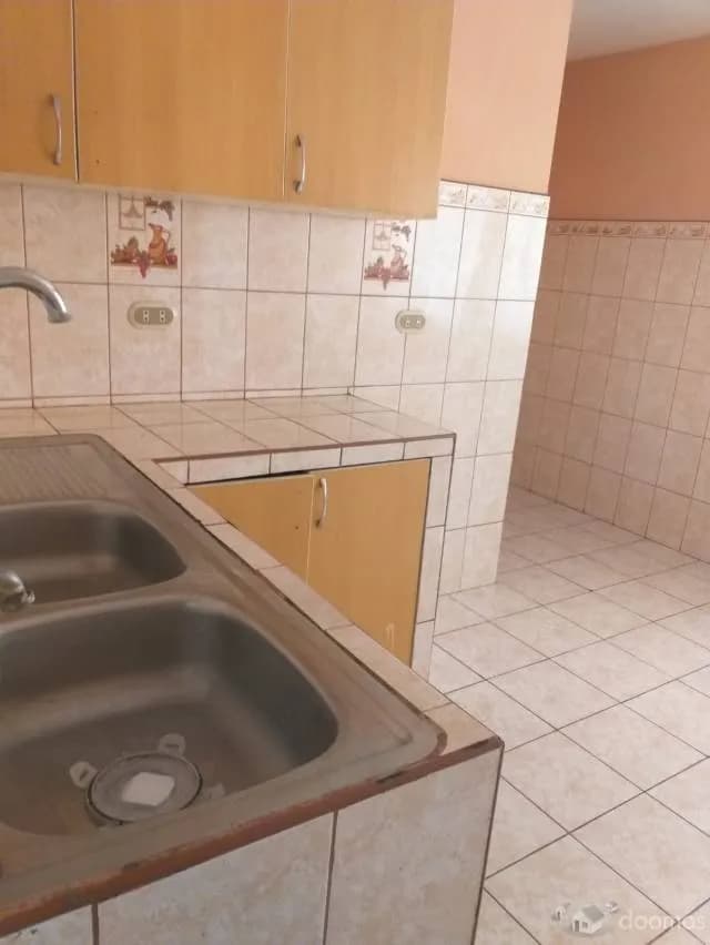 ALQUILER DE DEPARTAMENTO 150m2 RIMAC 997*431*609 — foto 1