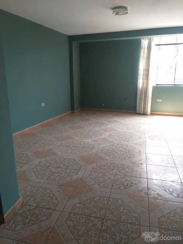 ALQUILER DE DEPARTAMENTO 150m2 RIMAC 997*431*609 — foto 2
