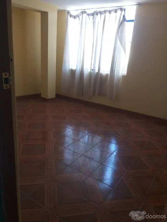 ALQUILER DE DEPARTAMENTO 150m2 RIMAC 997*431*609 — foto 3