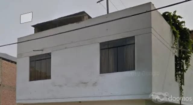 ALQUILER DE DEPARTAMENTO 150m2 RIMAC 997*431*609 — foto 5