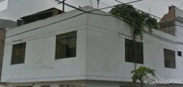 ALQUILER DE DEPARTAMENTO 150m2 RIMAC 997*431*609 — foto 6