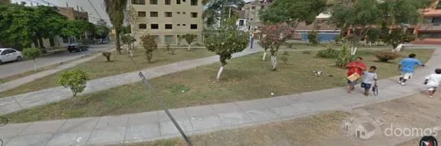 ALQUILER DE DEPARTAMENTO 150m2 RIMAC 997*431*609 — foto 7