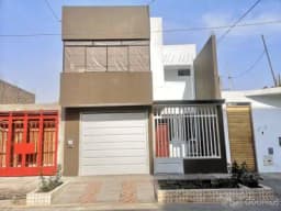 Venta de casa en Comas