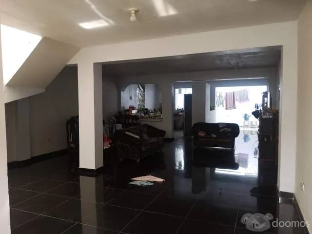 Venta de casa en Comas — foto 2