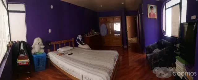 Venta de casa en Comas — foto 5