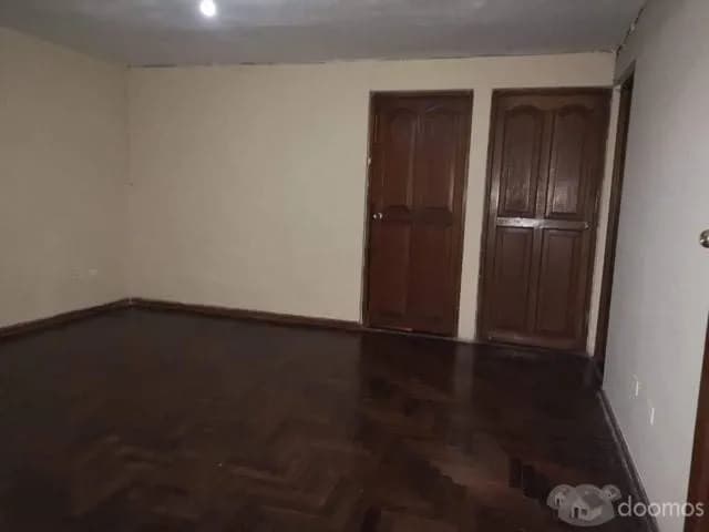 ALQUILER DEPARTAMENTO - RIMAC — foto 3