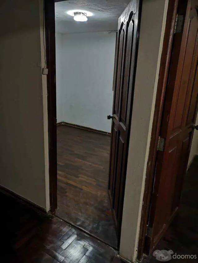 ALQUILER DEPARTAMENTO - RIMAC — foto 7